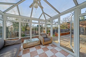 Photo 10- click for photo gallery